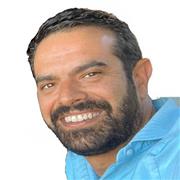 Clases de español en Santa Cruz de Tenerife, online